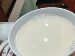 -日月永和中国餐饮名店(凤凰店)