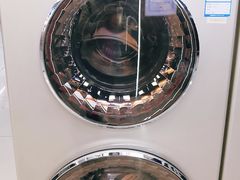 -苏宁易购(Suning Plus安阳中华路店)