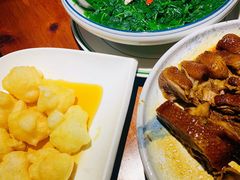 -优之名鹅城