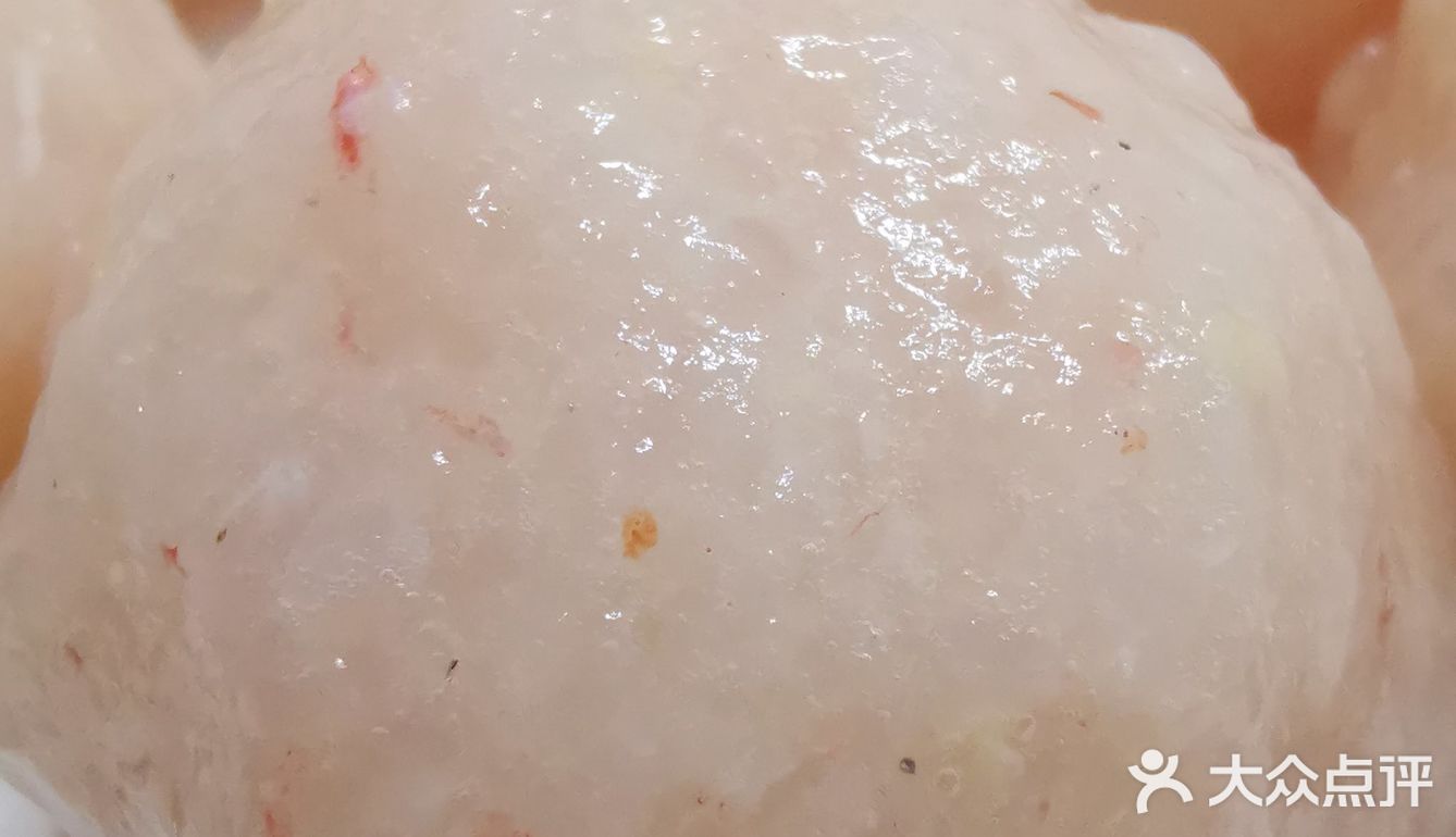 天冷了，暖暖和和涮起来！