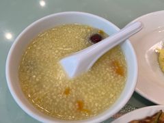 -毛毛春饼(尚志大街店)
