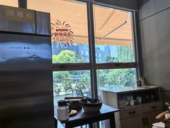 -东哥紫阳蒸盆子(旺座·现代城店)