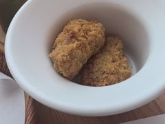 -苏小柳点心·手作小笼包(虹桥天地分院)