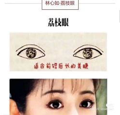 -Aso Artist Beauty美甲美睫