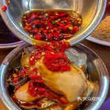 南京吃过一次就忘不了的夜宵……