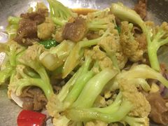 -北疆饭店(苏宁广场店)