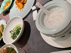 -十二厨·土菜雅院
