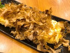 -小条食堂(筼筜天虹店)
