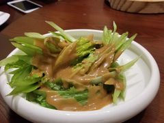 -粗茶淡饭·汉口公馆(循礼门店)