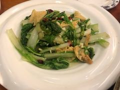 -开封第一楼(洛阳分店)
