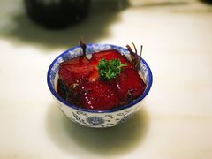 -苏乡兰亭·新派淮扬菜(吾悦广场店)