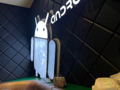 -GAGA主题量贩式KTV平价店(工大店)