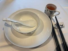 -炳胜品味(珠江新城店)