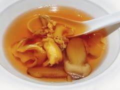 -子福慧(虹桥店)