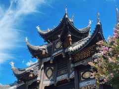-自贡市盐业历史博物馆