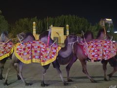 -艾提尕尔清真寺