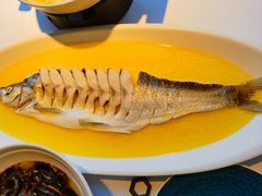 -食悦江南·淮扬菜·烤鸭(亚运村·惠新店)