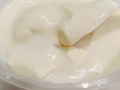 -糖朝(尖沙咀店)