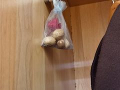 -爱江山温泉(凌奥店)
