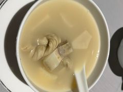 -屋里厢上海菜馆