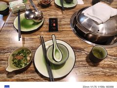 -江南春天椰子鸡(后浪新天地店)