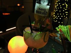 -CLUB VIVA(购物公园店)