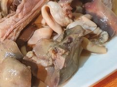 -裕华(南华东路店)