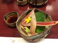 -蟹道乐(網元別館店)