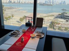 -馋遇江南·精致湖景雅宴(东方之门店)