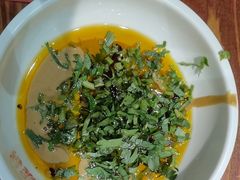 -泥锅串串香(学院路店)