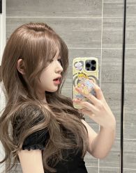 -COSMO PRO造型