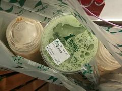 -1点点(清湖地铁店)
