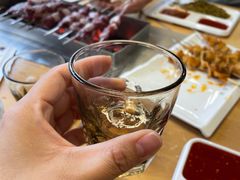 -正丰源大缸烧烤(人民路店)