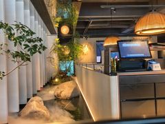 -沅江水·湖南家宴(南村万博长隆商圈店)