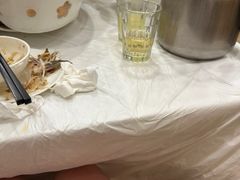 -庐州太太(鼓楼店)