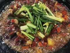 -大蓉和(一品天下店)