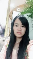 -禾美嘉医疗美容