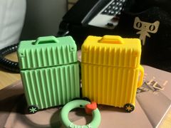 -馒少爷私房菜馆·龙虾
