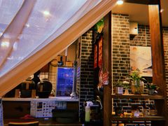 -繁·醉花亭小酒馆(鼓楼店)