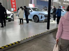 -沈阳国际会展中心管理有限公司