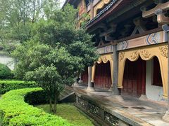 -天龙八部武侠城
