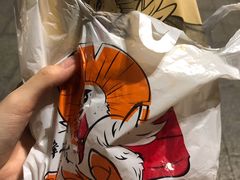 -降龙爪爪(建设路2店)