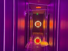 -星聚会KTV X Party(上海真如中海环宇城店)