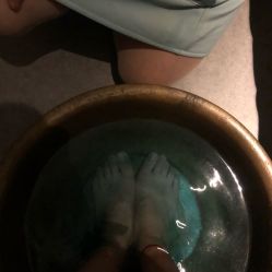 -奈瑞儿美颜美养SPA