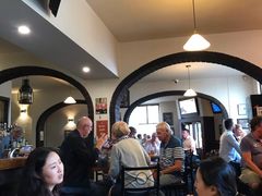-Shamrock Hotel Hobart