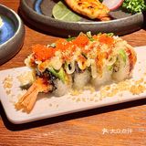 在长沙!!我来河西只办这一件事!!!