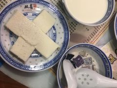 -双喜老铺(人民广场店)