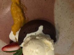 -杭州桐庐康莱德酒店西餐厅-舍