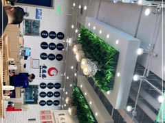 -贵凤凰贵州米粉(清河和盈中心店)