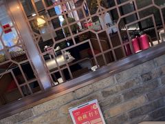 -日丰园海肠水饺·老字号大连海鲜(和平广场店)